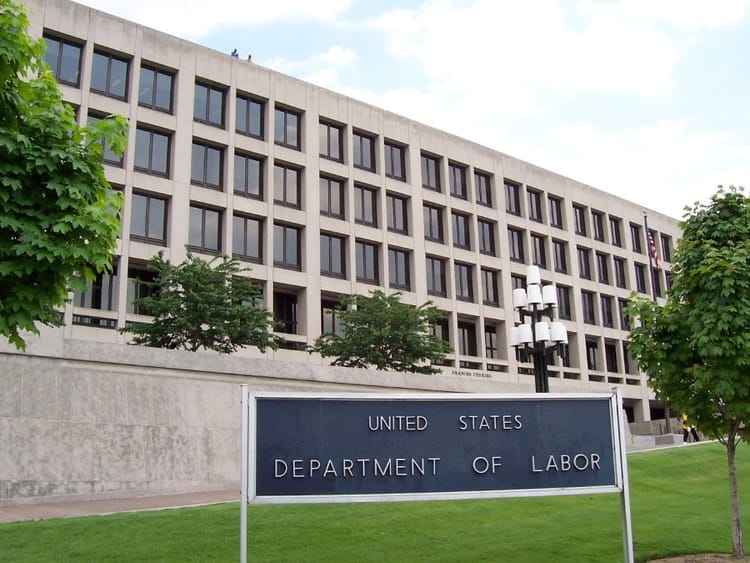DOL's New Salary Threshold is Effective on July 1 Absent Successful Legal Challenge